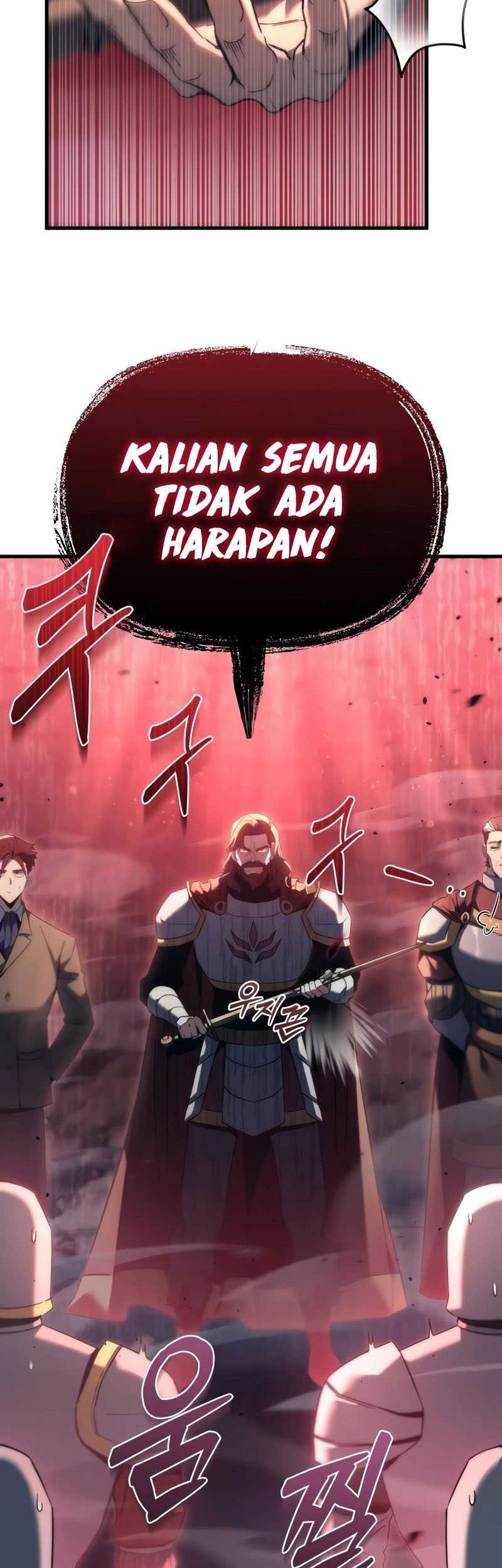 Chapter 33 - halaman 8
