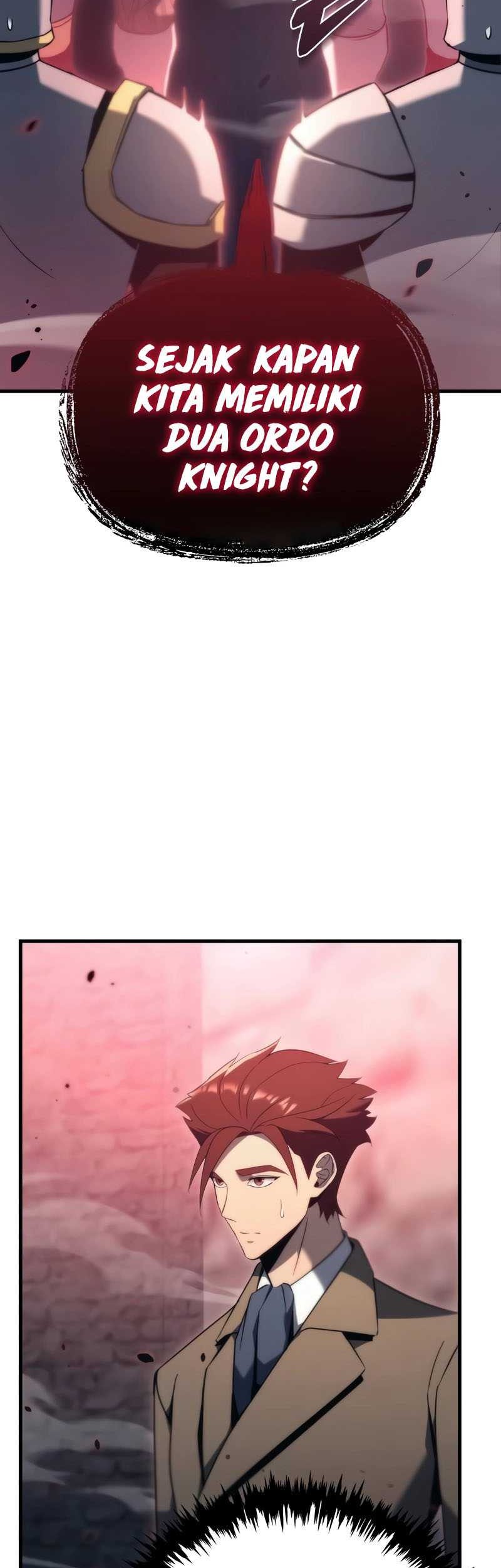 Chapter 33 - halaman 9