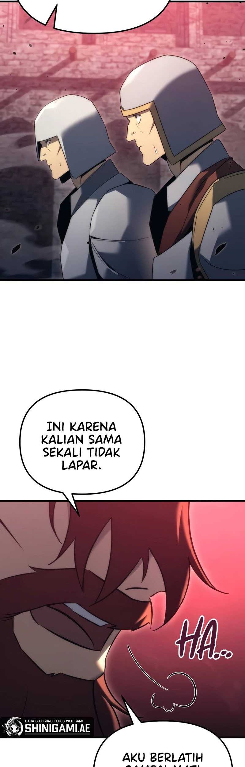 Chapter 33 - halaman 12