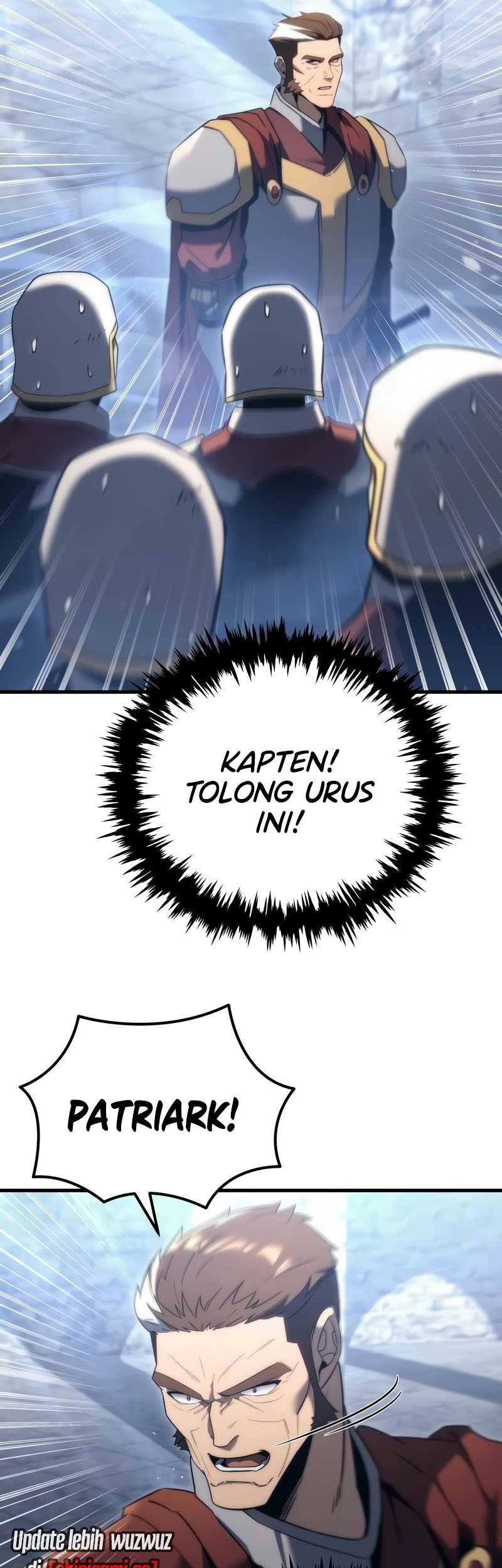 Chapter 33 - halaman 15