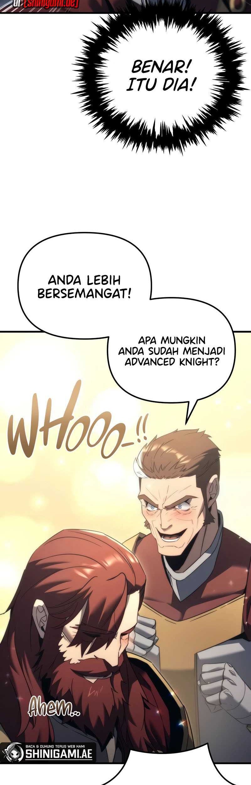 Chapter 33 - halaman 16