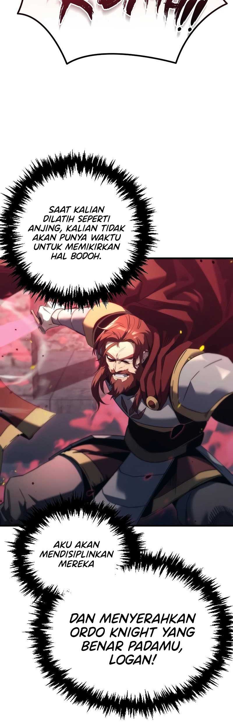 Chapter 33 - halaman 20