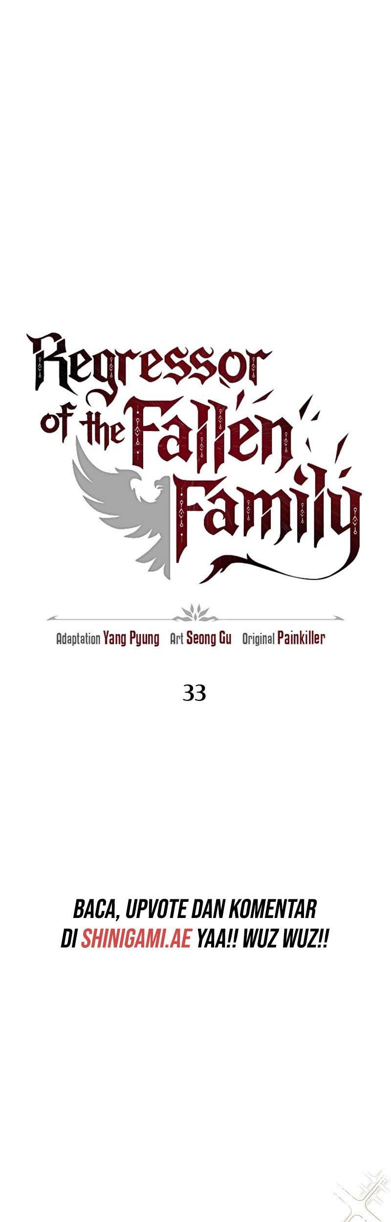 Chapter 33 - halaman 21
