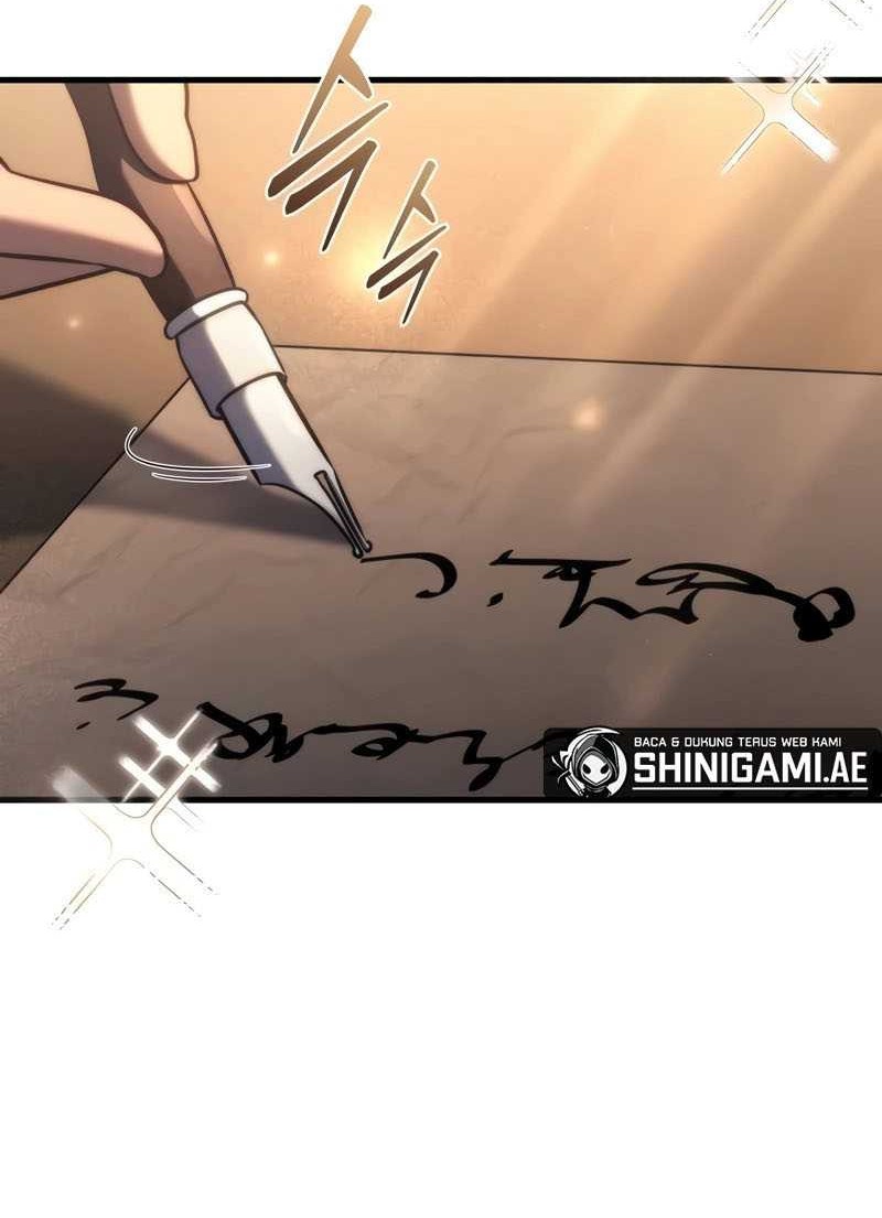 Chapter 33 - halaman 22
