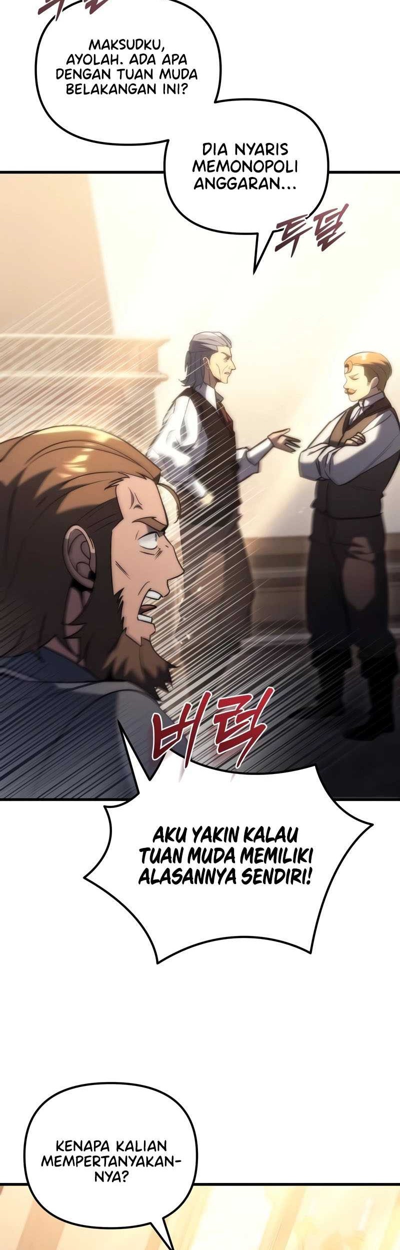 Chapter 33 - halaman 24