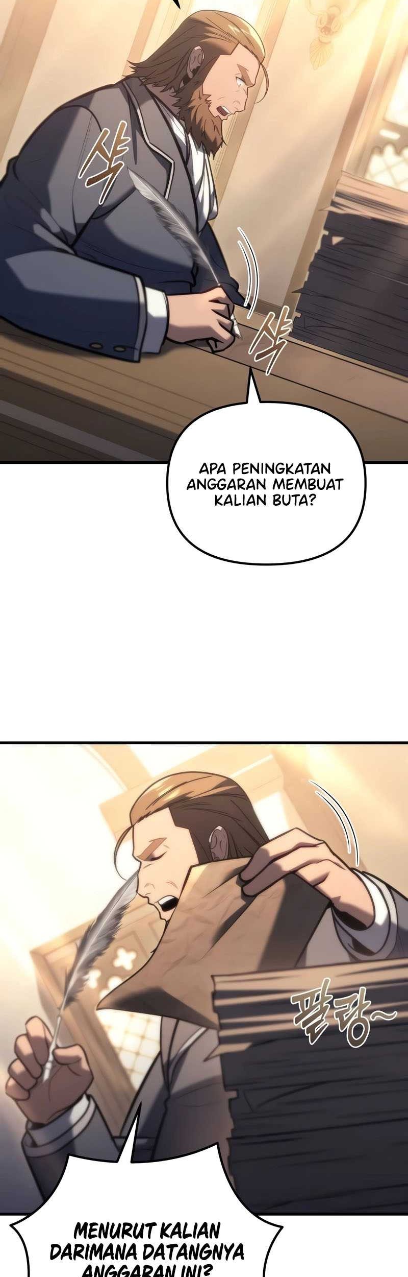 Chapter 33 - halaman 25