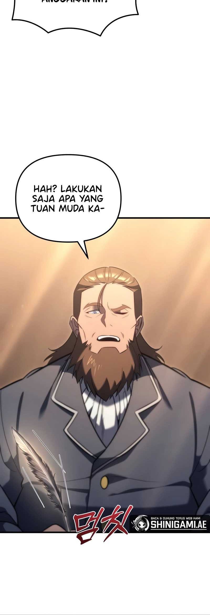Chapter 33 - halaman 26