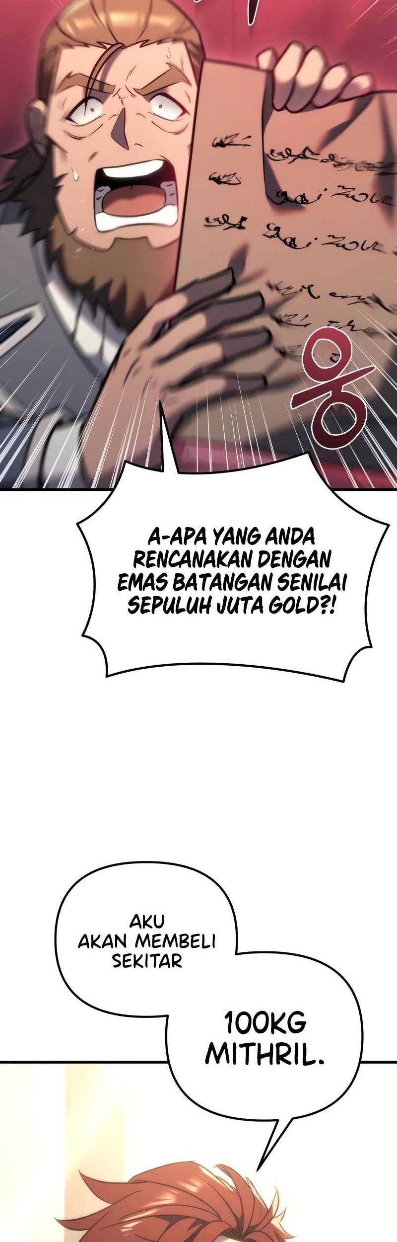 Chapter 33 - halaman 28