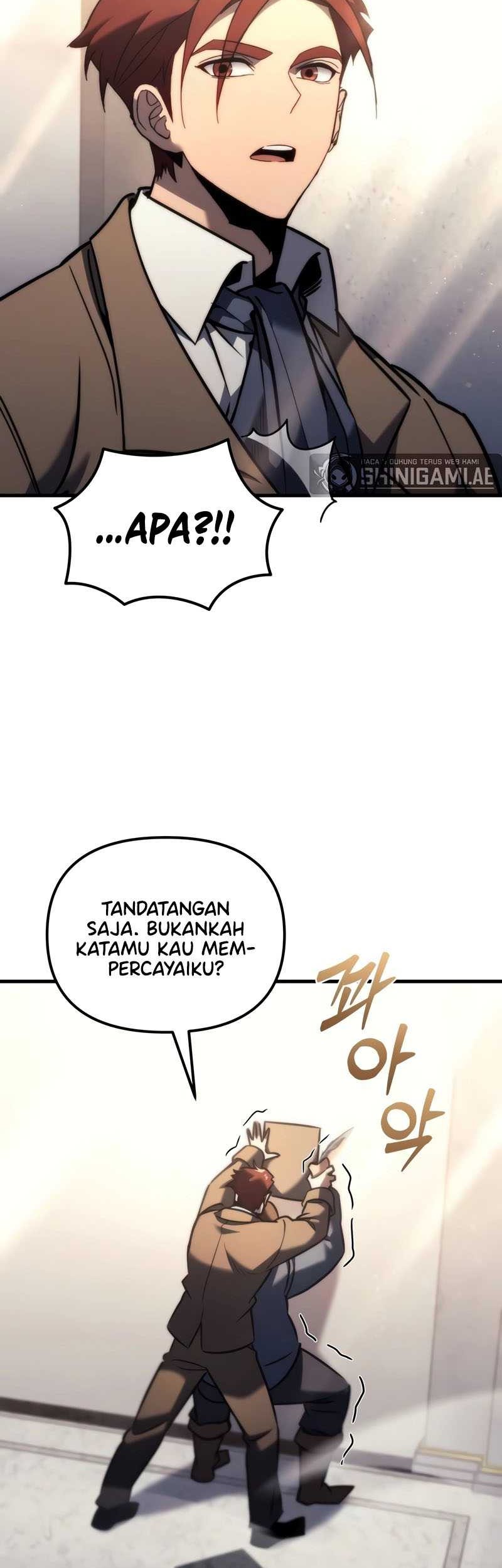 Chapter 33 - halaman 29