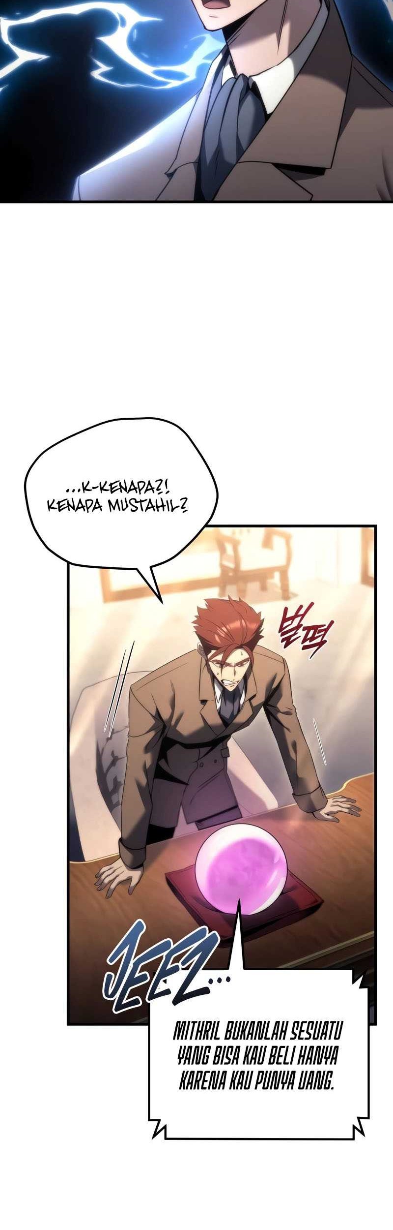 Chapter 33 - halaman 32