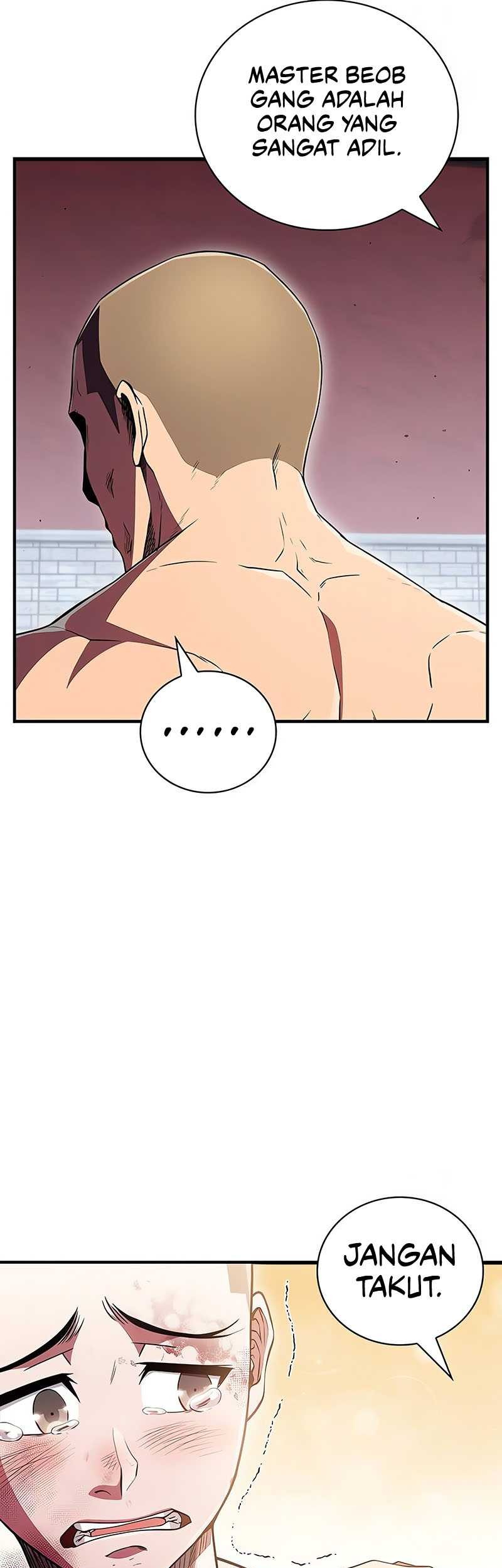 Chapter 13 - halaman 40