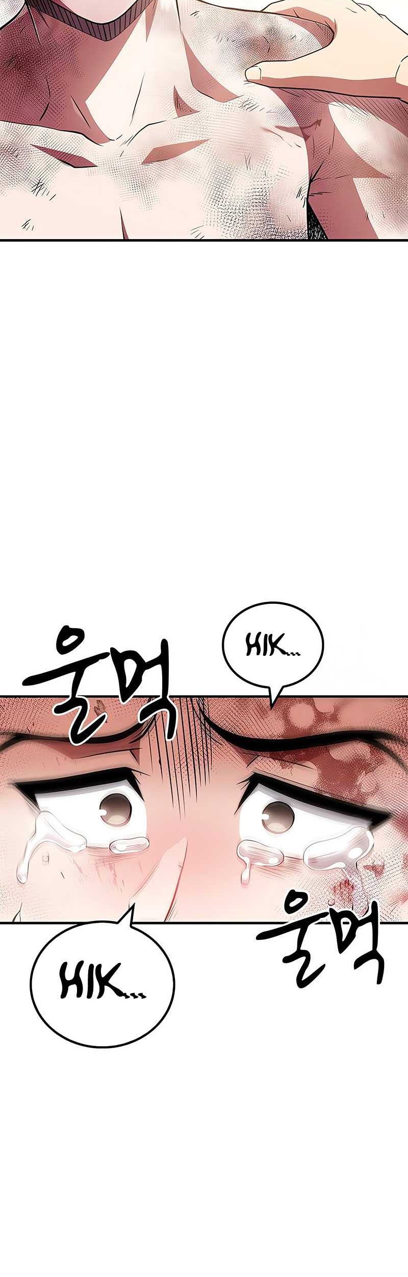Chapter 13 - halaman 41