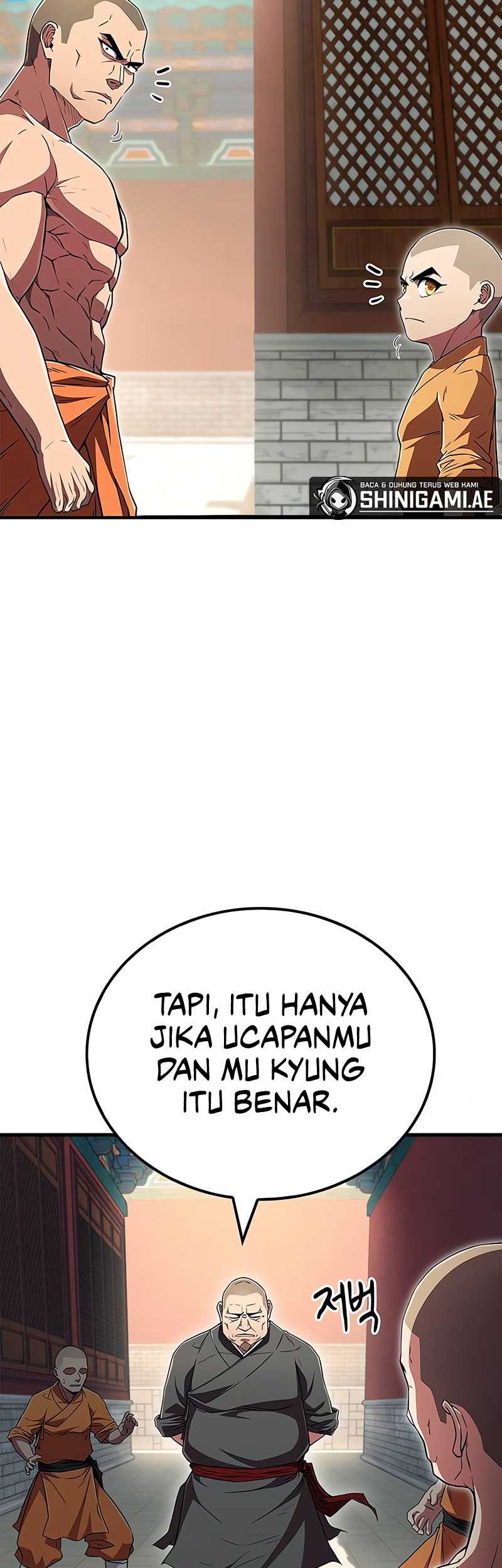 Chapter 13 - halaman 49