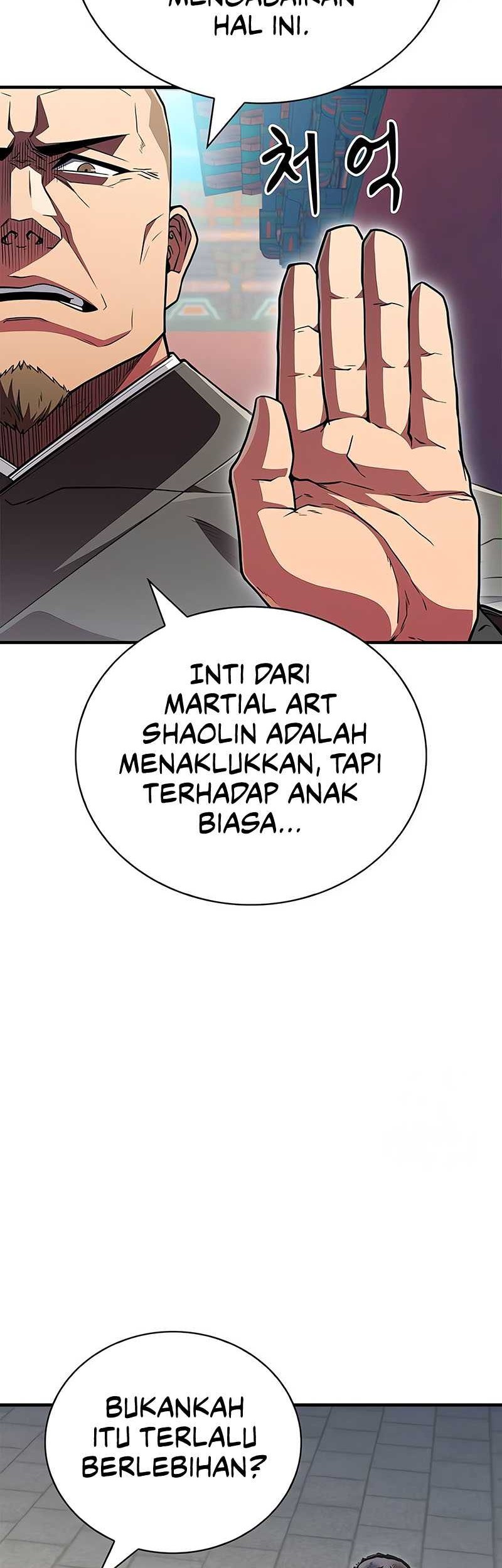 Chapter 13 - halaman 53