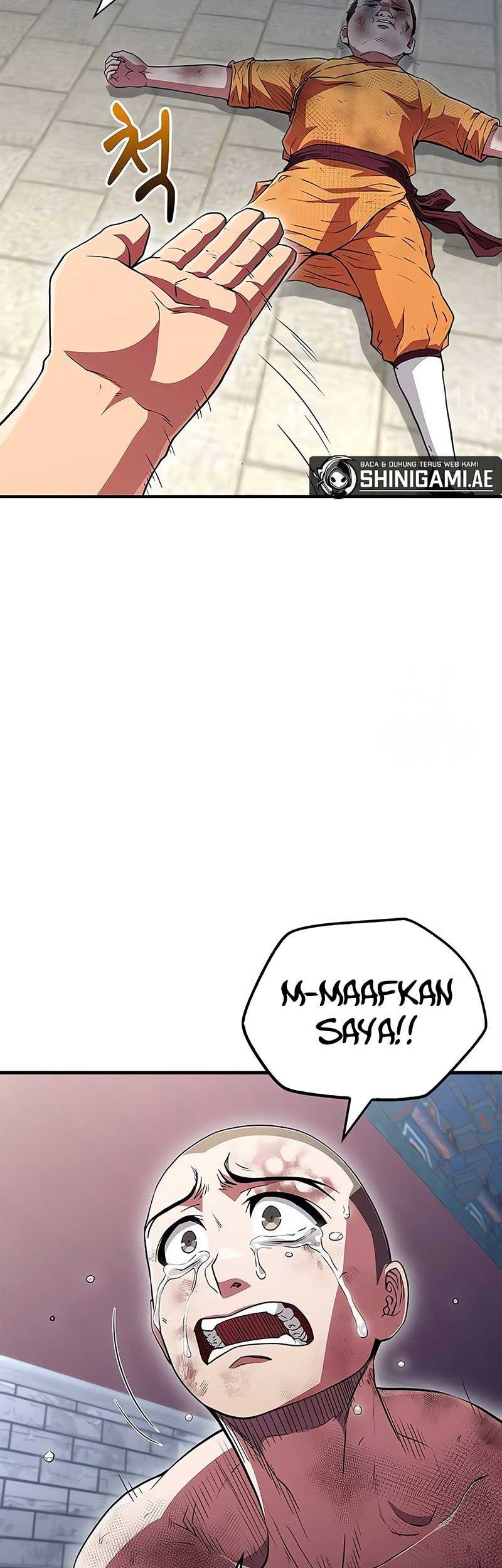 Chapter 13 - halaman 54