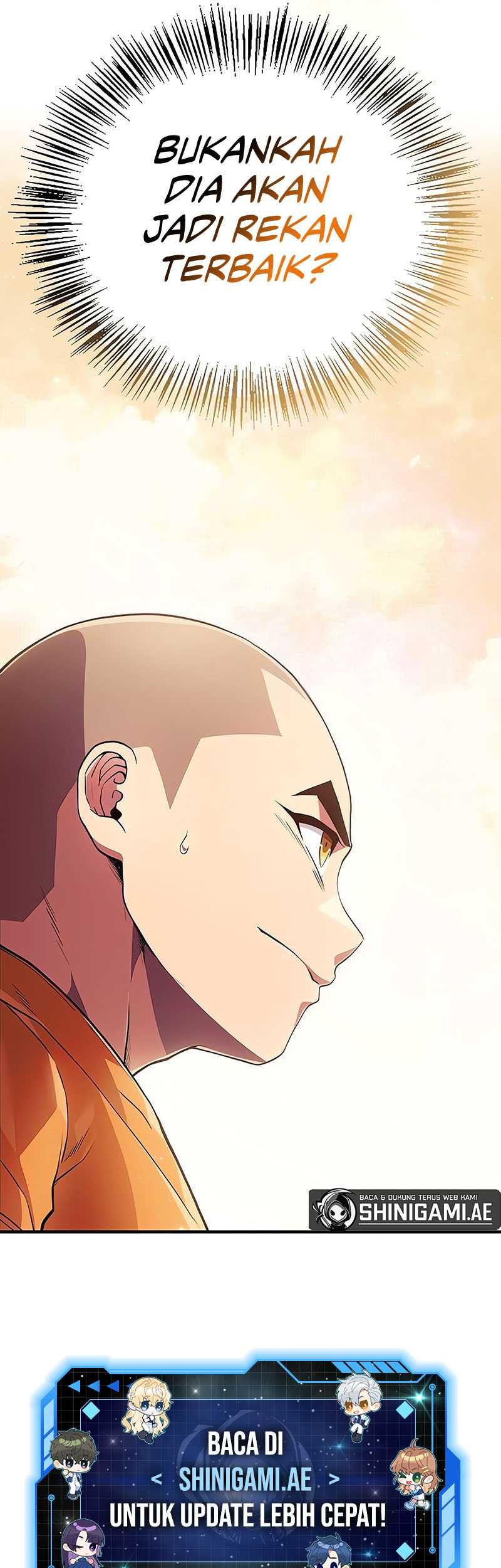 Chapter 13 - halaman 60