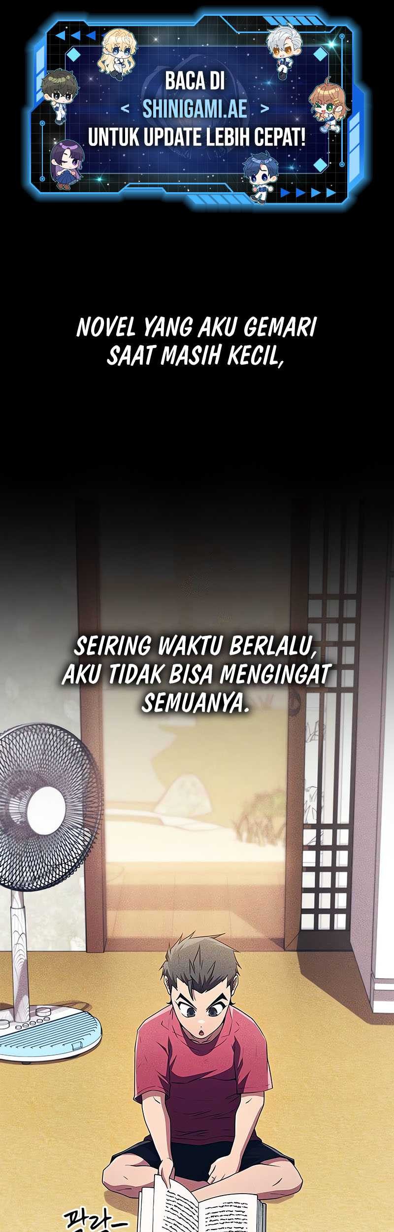 Chapter 13 - halaman 3