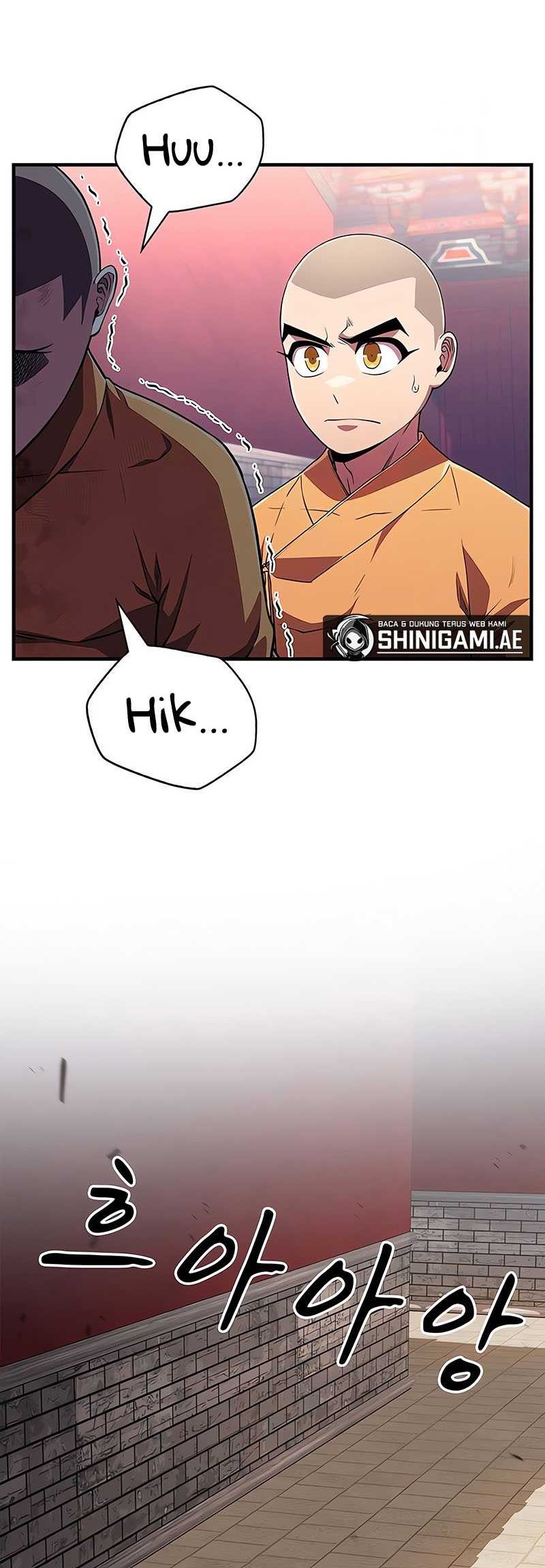Chapter 13 - halaman 15