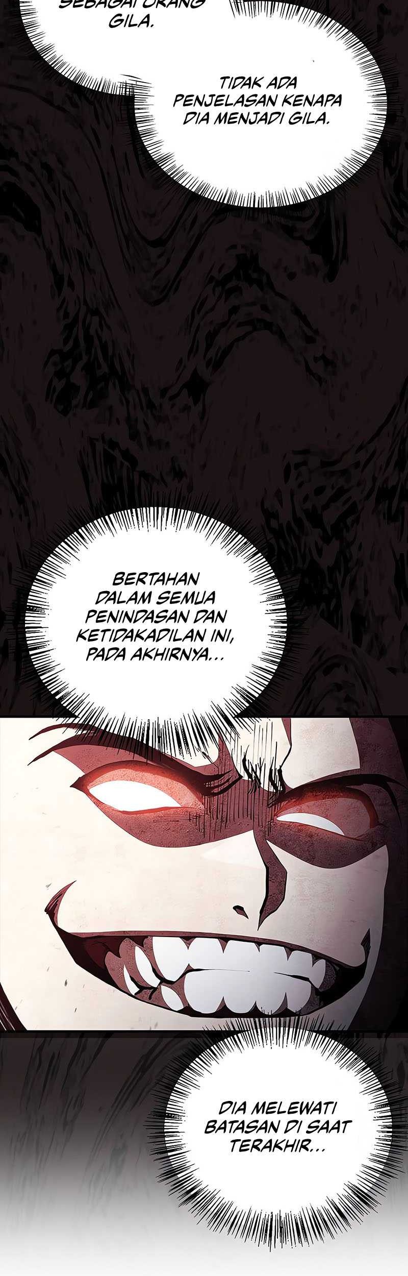 Chapter 13 - halaman 18
