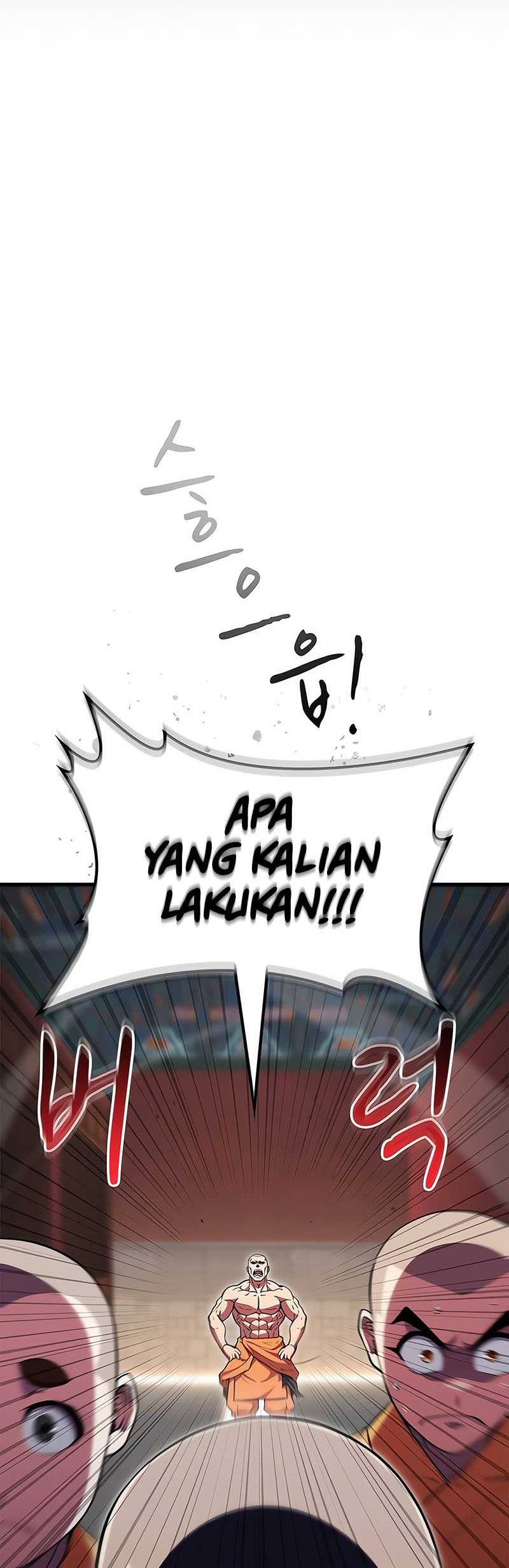 Chapter 13 - halaman 19
