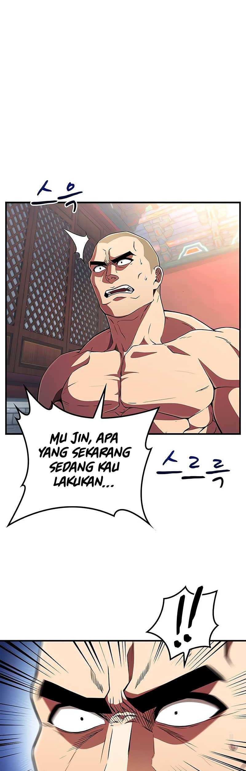 Chapter 13 - halaman 26