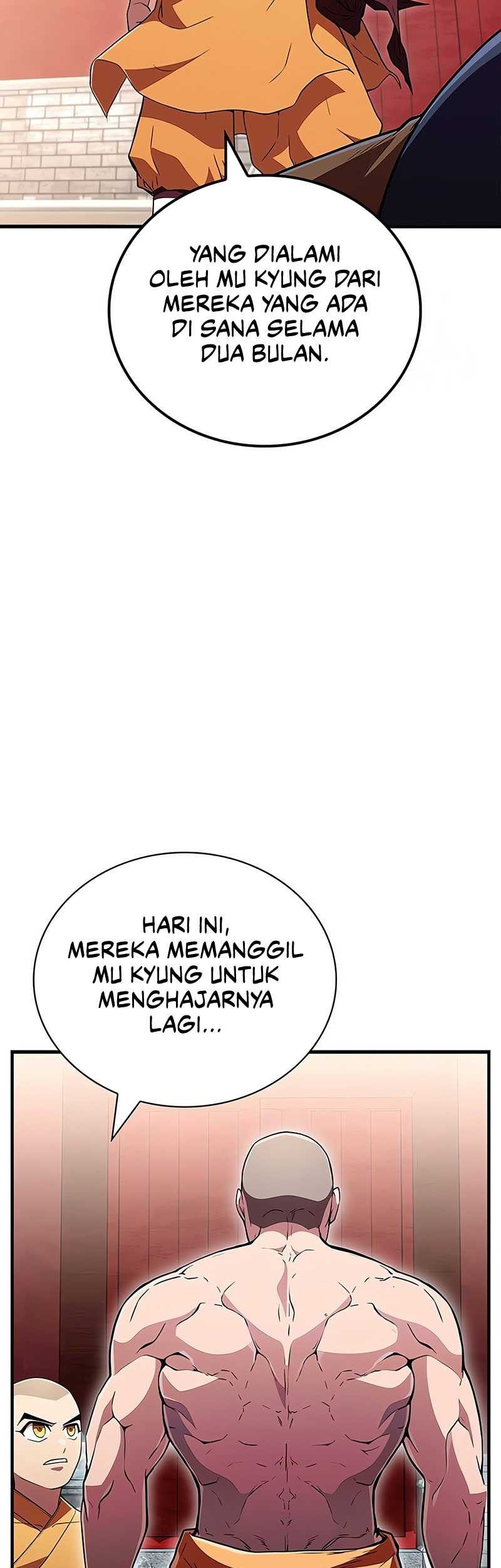 Chapter 13 - halaman 30