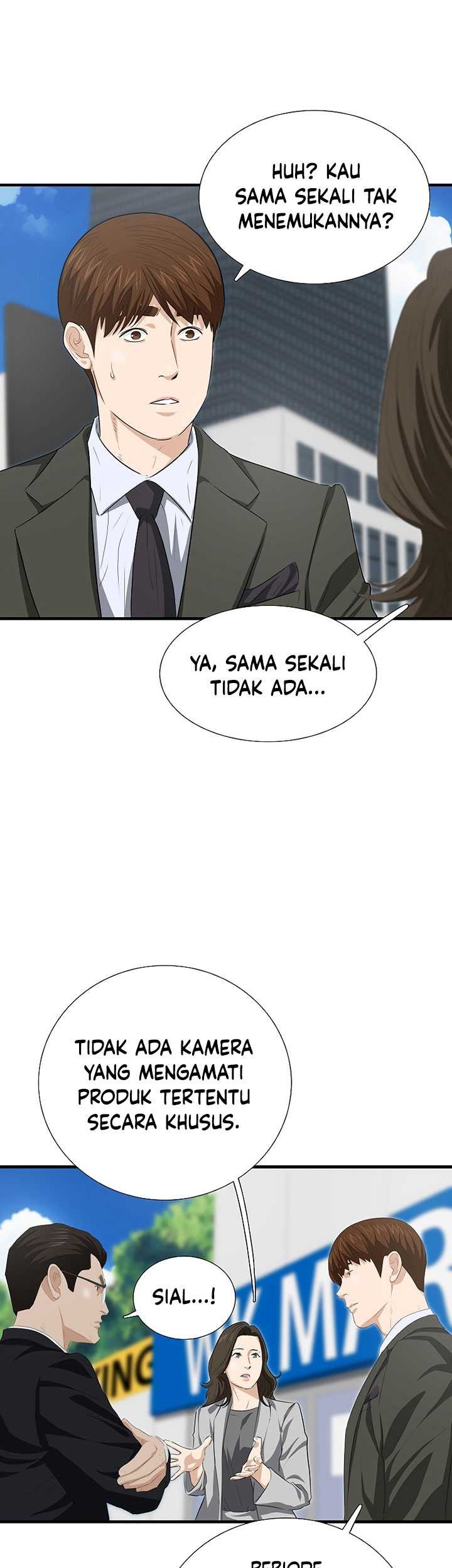 Chapter 124 - halaman 19