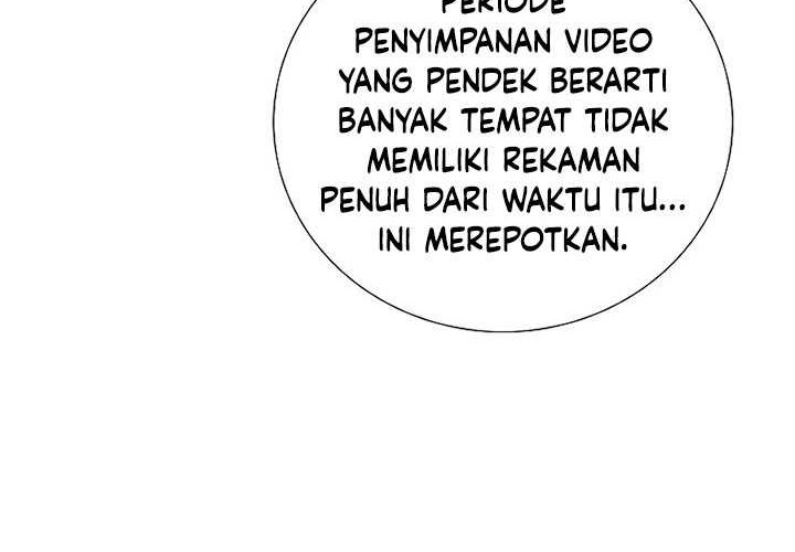 Chapter 124 - halaman 20