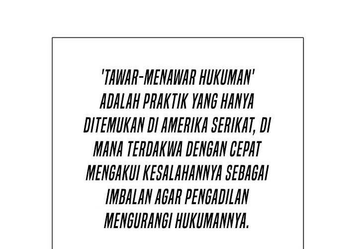Chapter 124 - halaman 24