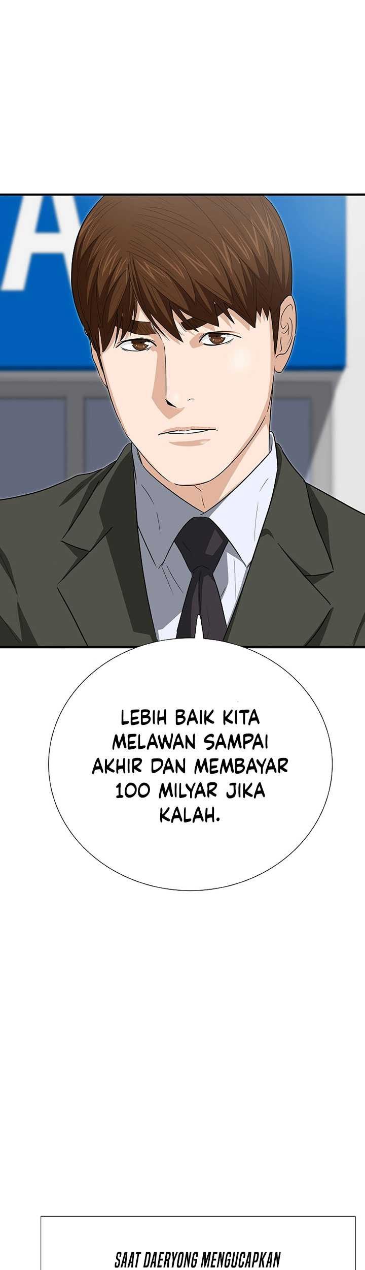 Chapter 124 - halaman 27