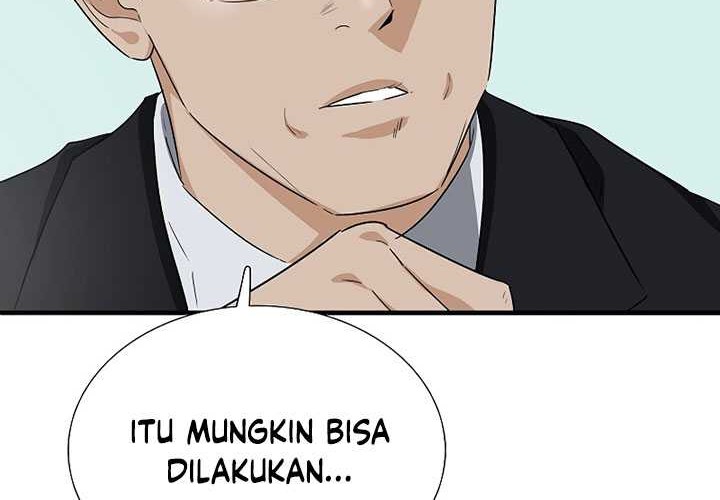 Chapter 124 - halaman 32