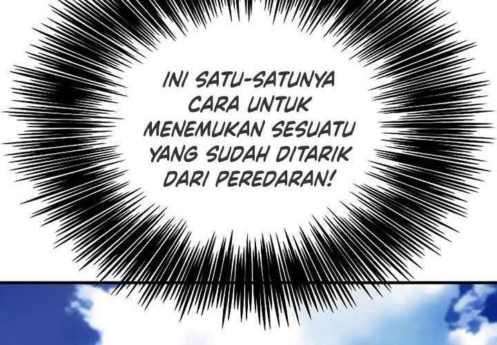 Chapter 124 - halaman 34
