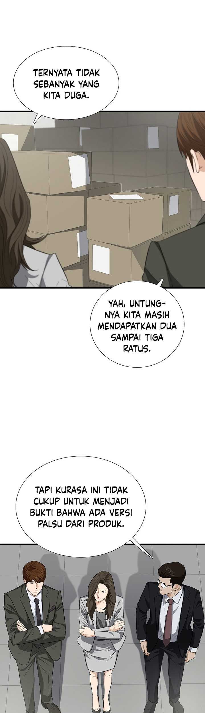 Chapter 124 - halaman 37