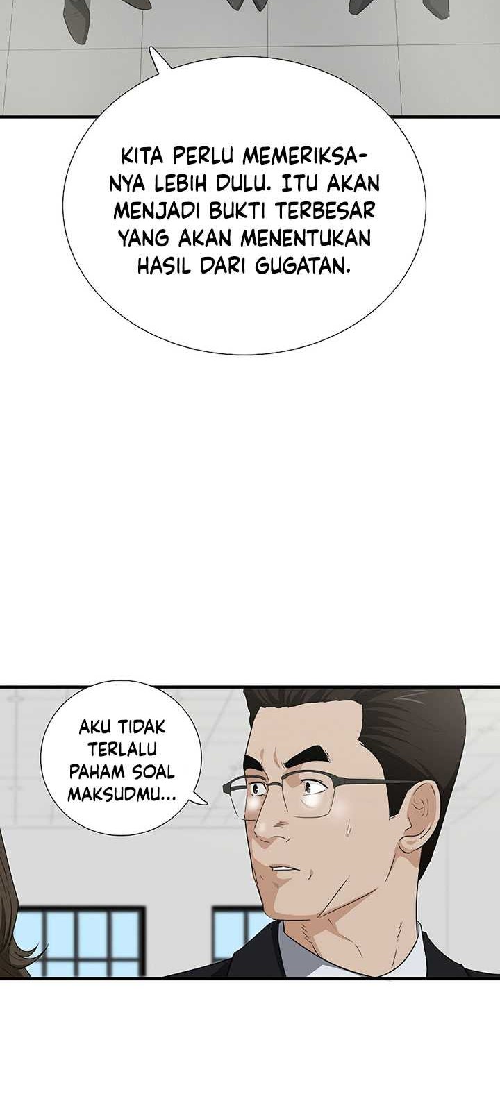 Chapter 124 - halaman 38