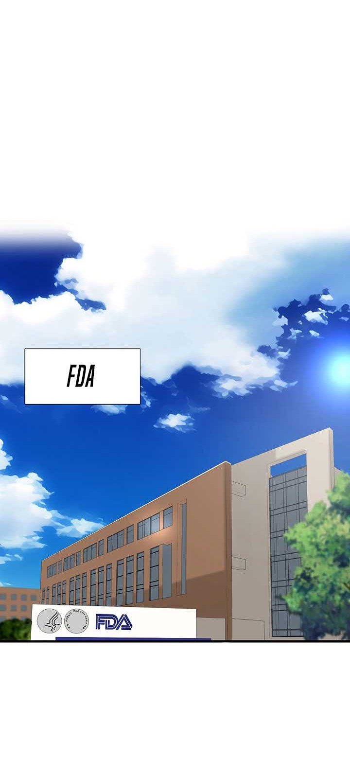 Chapter 124 - halaman 40