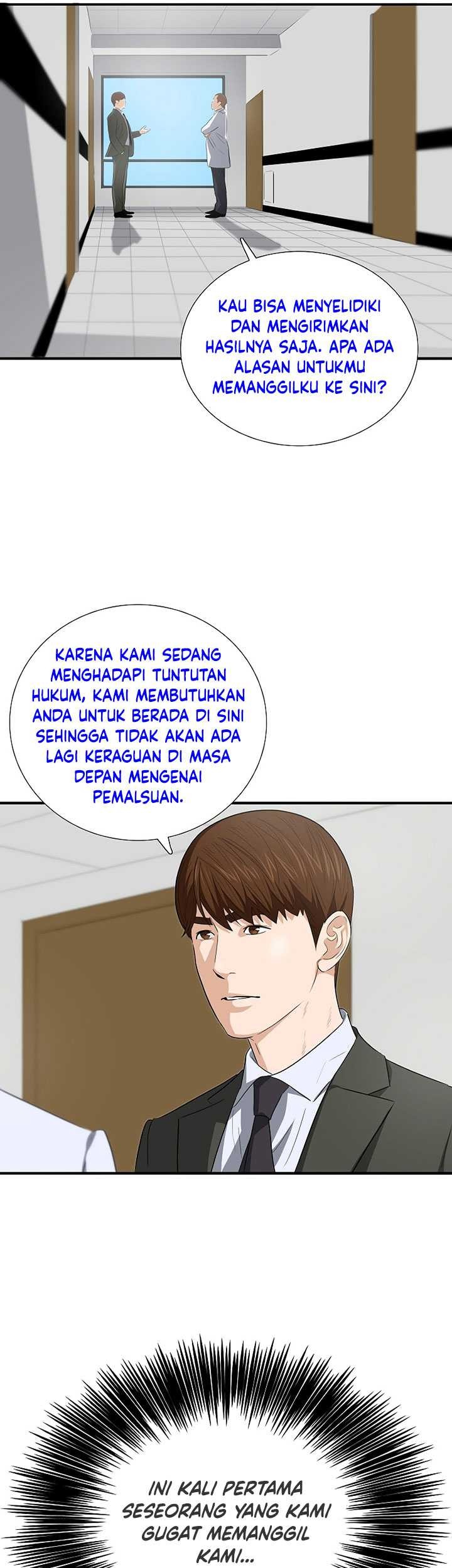 Chapter 124 - halaman 41