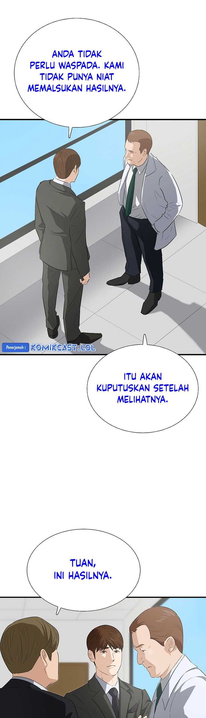 Chapter 124 - halaman 43