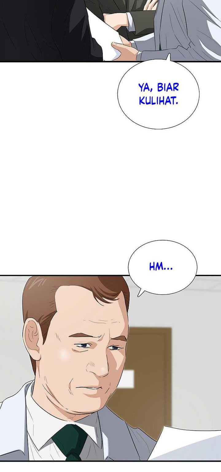 Chapter 124 - halaman 44