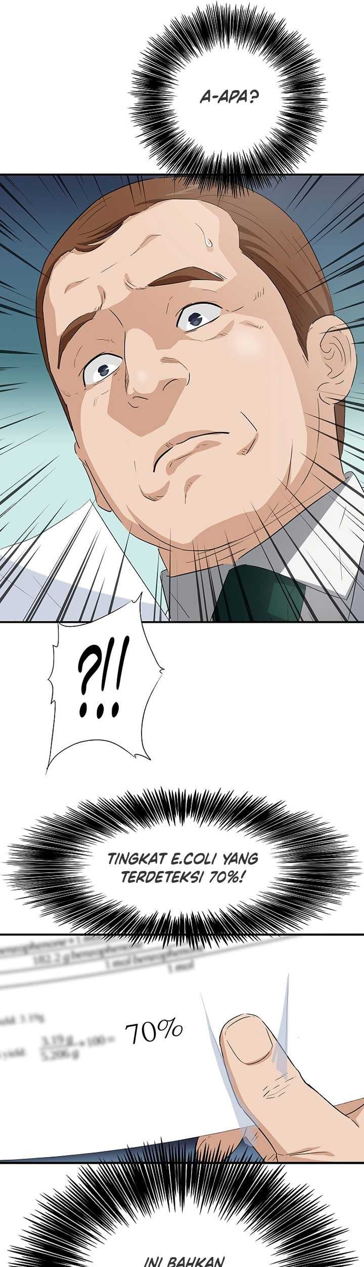 Chapter 124 - halaman 45