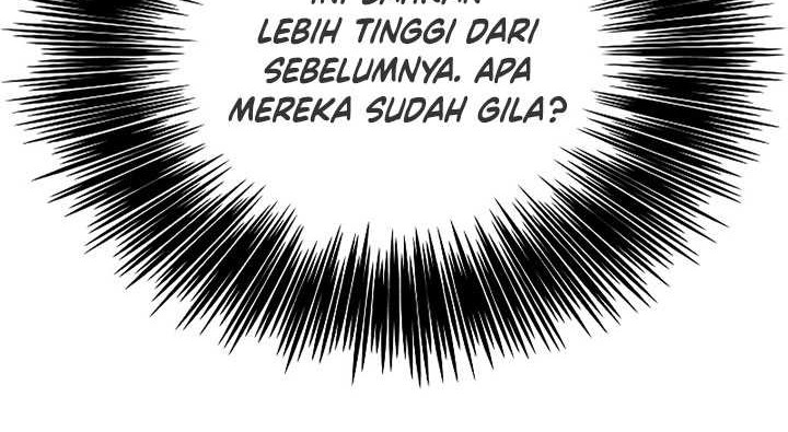 Chapter 124 - halaman 46