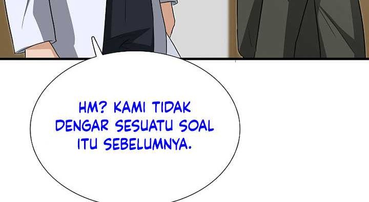 Chapter 124 - halaman 48