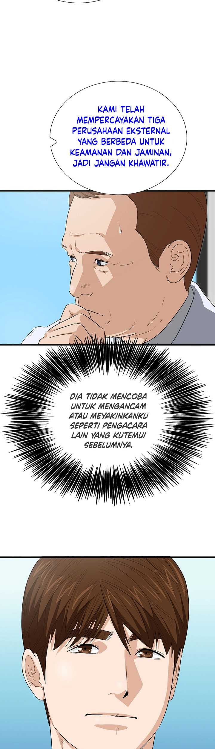 Chapter 124 - halaman 49