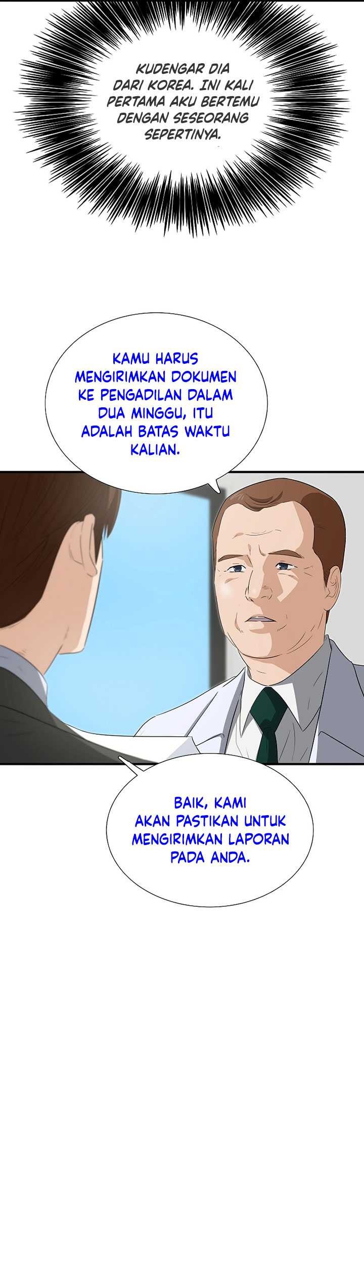 Chapter 124 - halaman 51