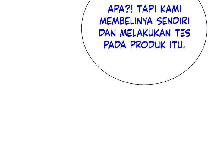 Chapter 124 - halaman 56