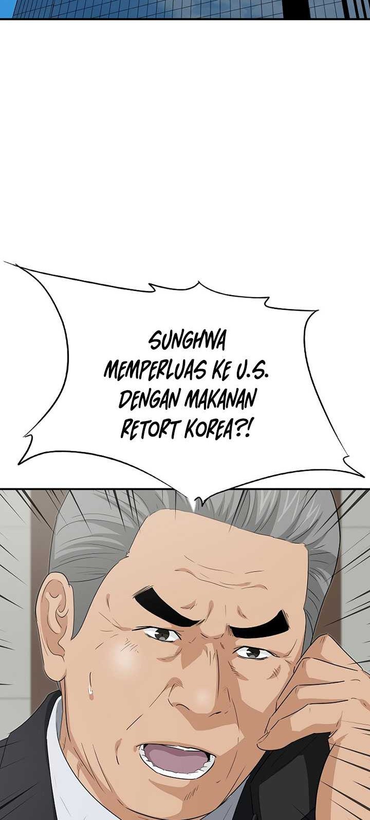 Chapter 124 - halaman 4
