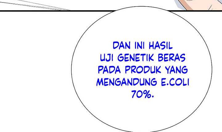 Chapter 124 - halaman 60
