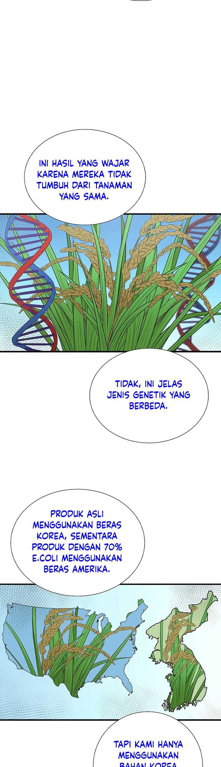 Chapter 124 - halaman 61
