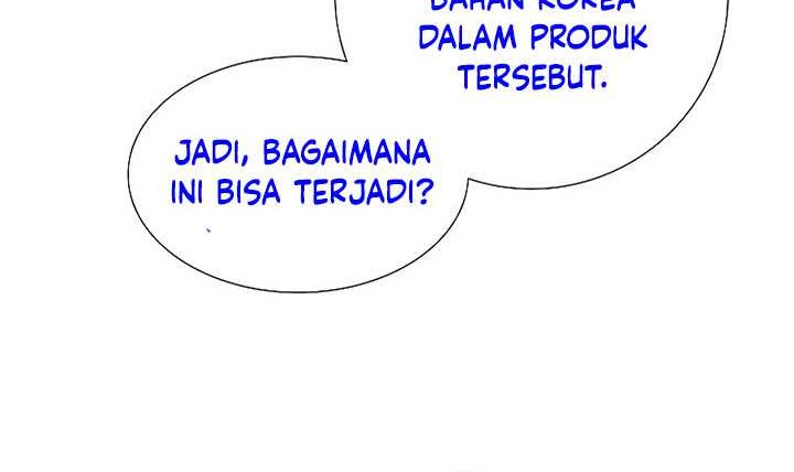 Chapter 124 - halaman 62