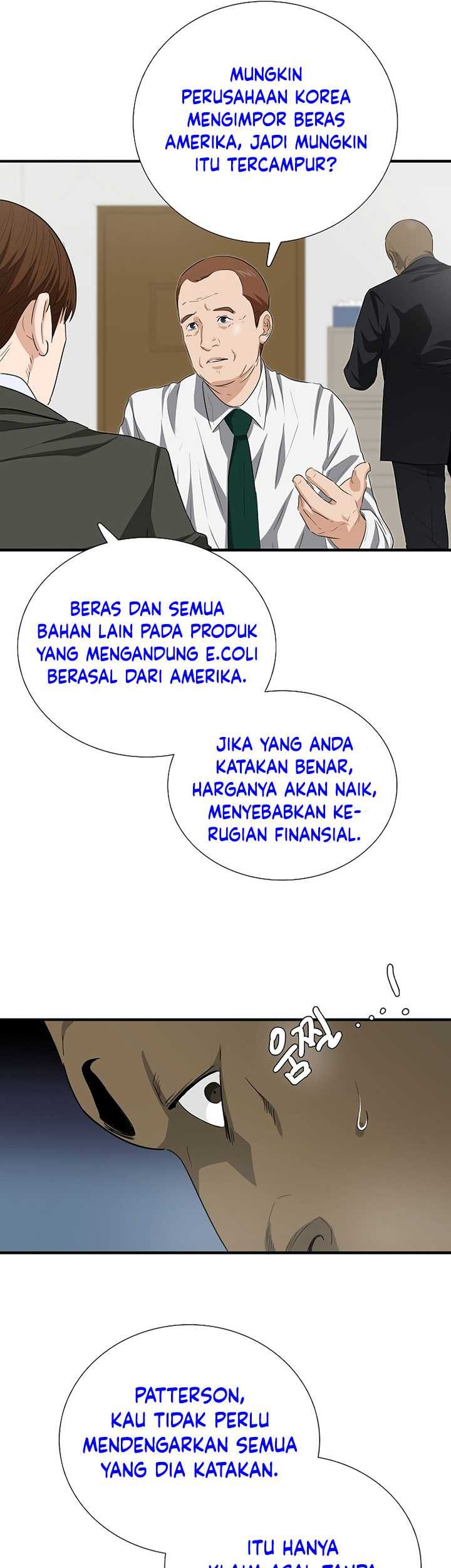 Chapter 124 - halaman 63