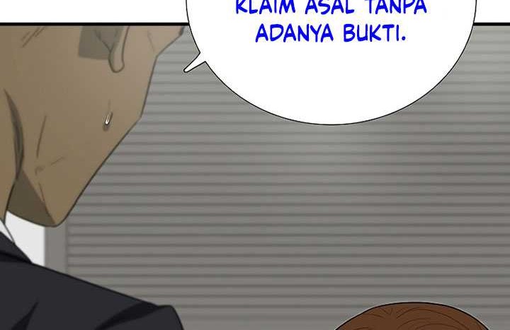 Chapter 124 - halaman 64